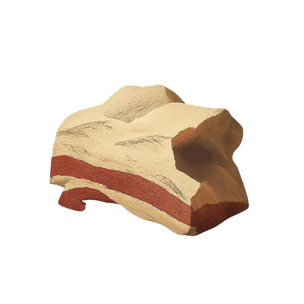 Lamb fat